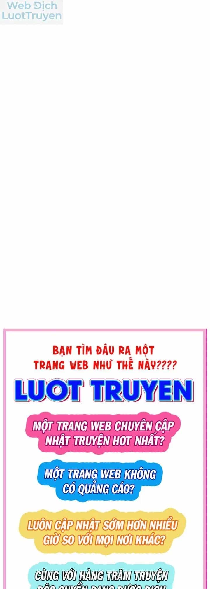 Người Đàn Ông Thực Thụ - Chương 271 - ảnh 70
