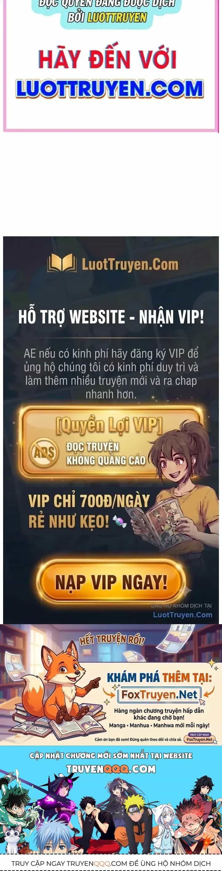 Người Đàn Ông Thực Thụ - Chương 271 - ảnh 71