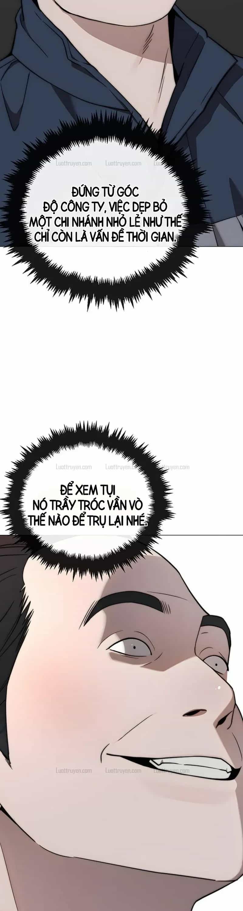 Người Đàn Ông Thực Thụ - Chương 272 - ảnh 24