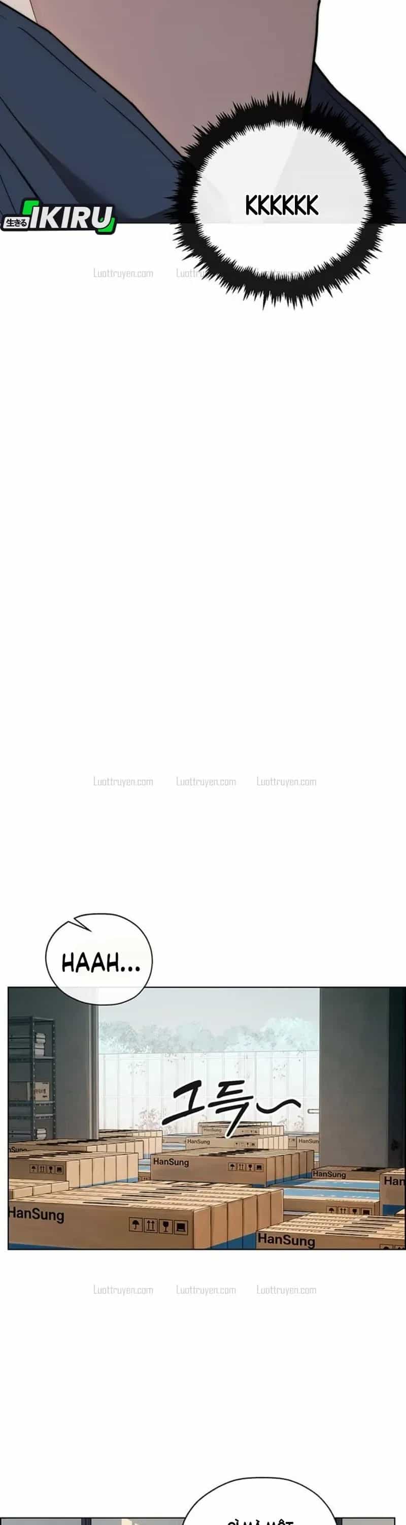 Người Đàn Ông Thực Thụ - Chương 272 - ảnh 25