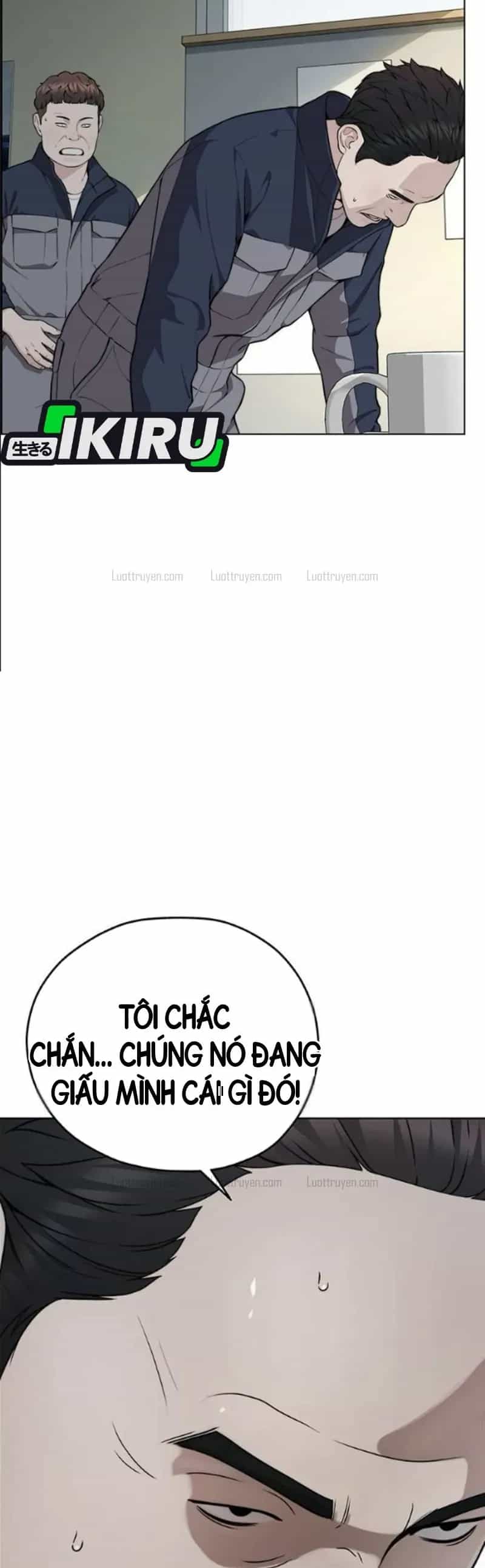 Người Đàn Ông Thực Thụ - Chương 273 - ảnh 52