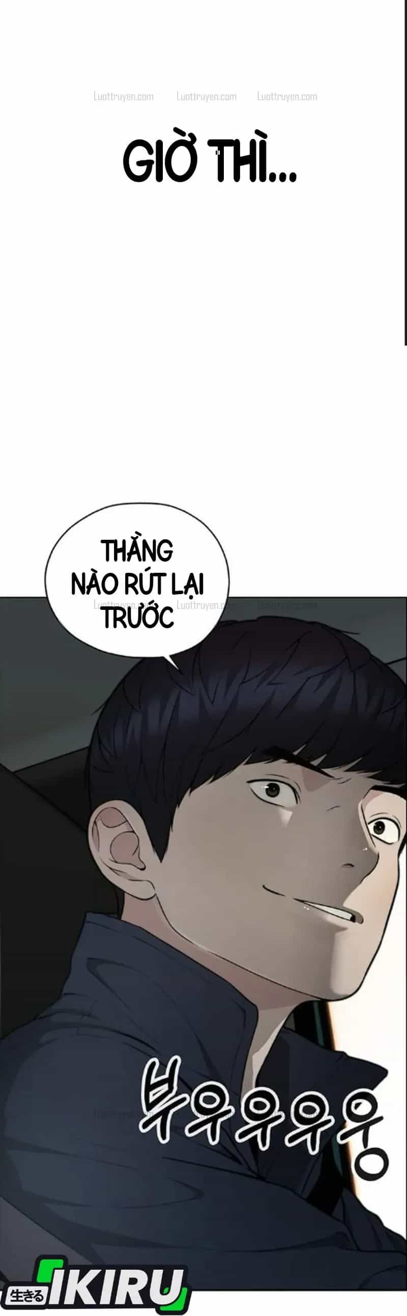 Người Đàn Ông Thực Thụ - Chương 273 - ảnh 55