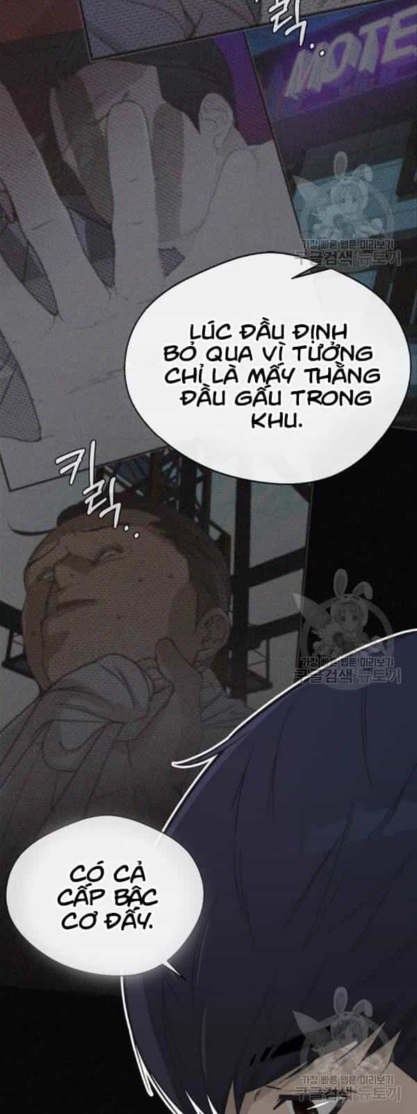 Người Đàn Ông Thực Thụ - Chương 32 - ảnh 49