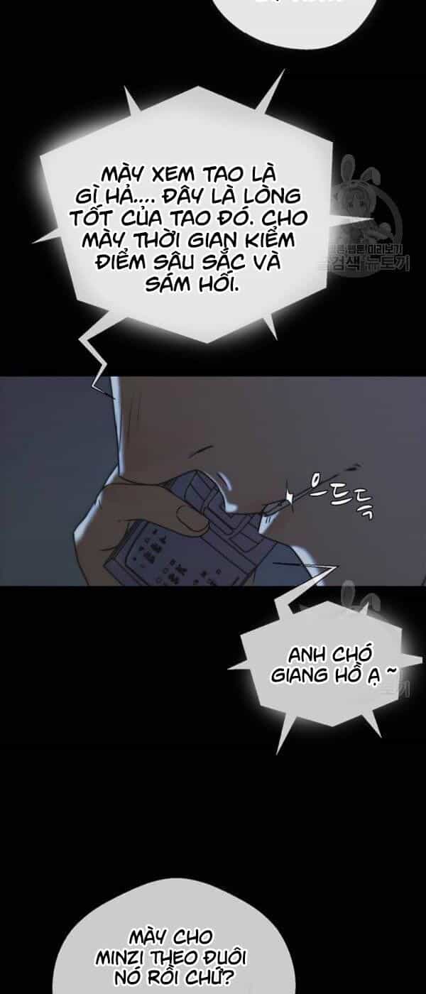 Người Đàn Ông Thực Thụ - Chương 32 - ảnh 52
