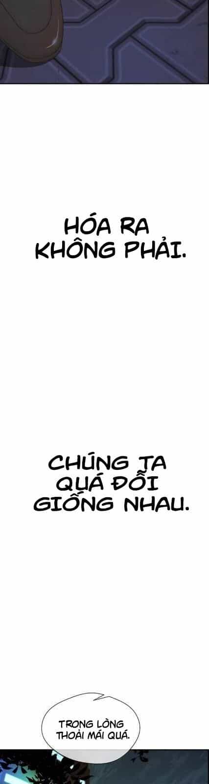 Người Đàn Ông Thực Thụ - Chương 35 - ảnh 45