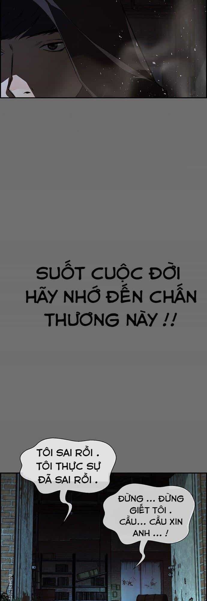 Người Đàn Ông Thực Thụ - Chương 42 - ảnh 61