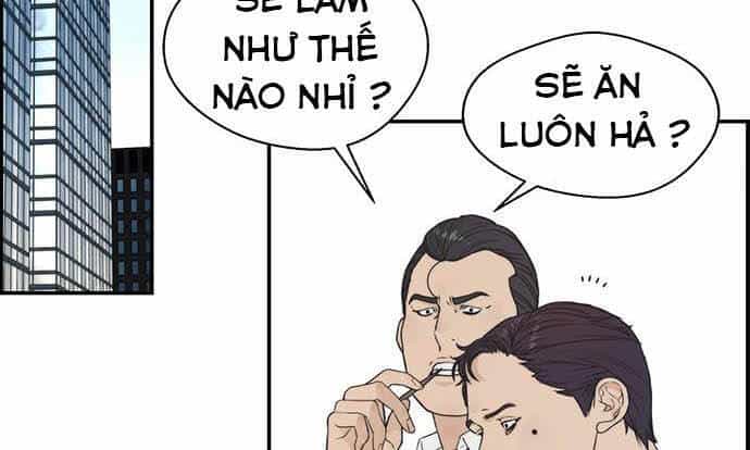 Người Đàn Ông Thực Thụ - Chương 47 - ảnh 31