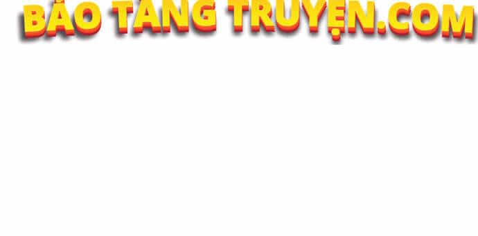 Người Đàn Ông Thực Thụ - Chương 47 - ảnh 46