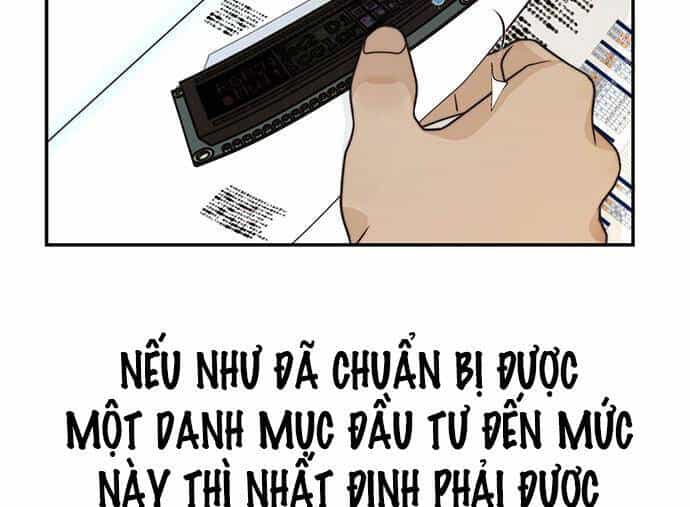 Người Đàn Ông Thực Thụ - Chương 47 - ảnh 73