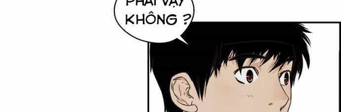 Người Đàn Ông Thực Thụ - Chương 47 - ảnh 8