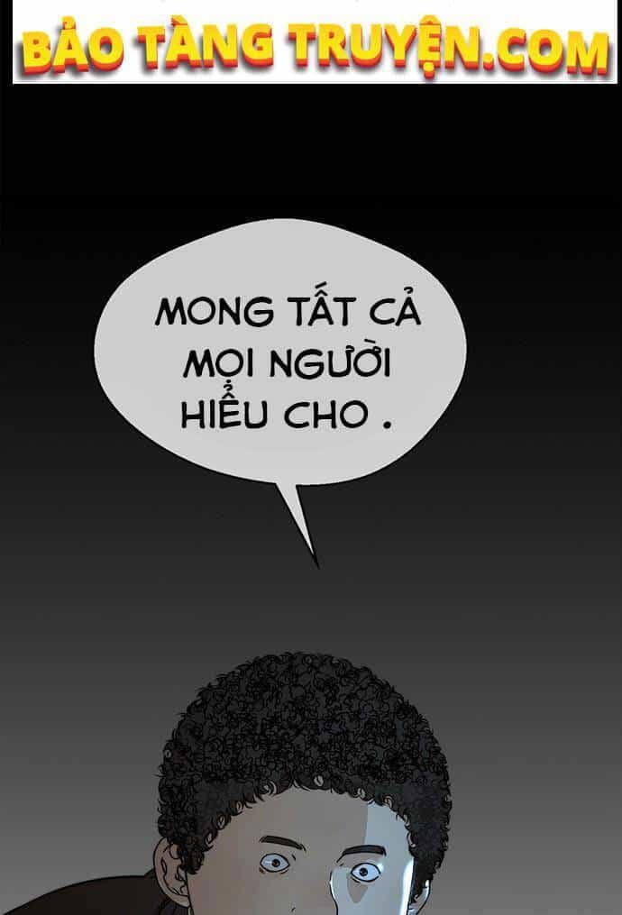 Người Đàn Ông Thực Thụ - Chương 48 - ảnh 16