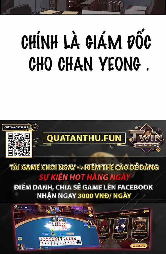 Người Đàn Ông Thực Thụ - Chương 48 - ảnh 38
