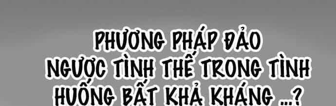 Người Đàn Ông Thực Thụ - Chương 48 - ảnh 65