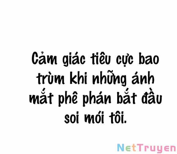 Người Đàn Ông Thực Thụ - Chương 49 - ảnh 102