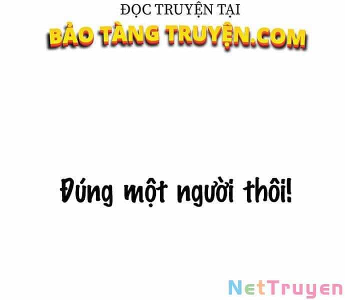 Người Đàn Ông Thực Thụ - Chương 49 - ảnh 115