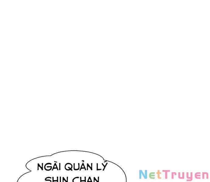 Người Đàn Ông Thực Thụ - Chương 49 - ảnh 116