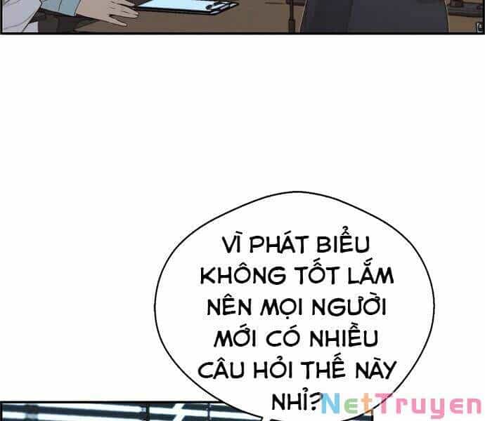 Người Đàn Ông Thực Thụ - Chương 49 - ảnh 118