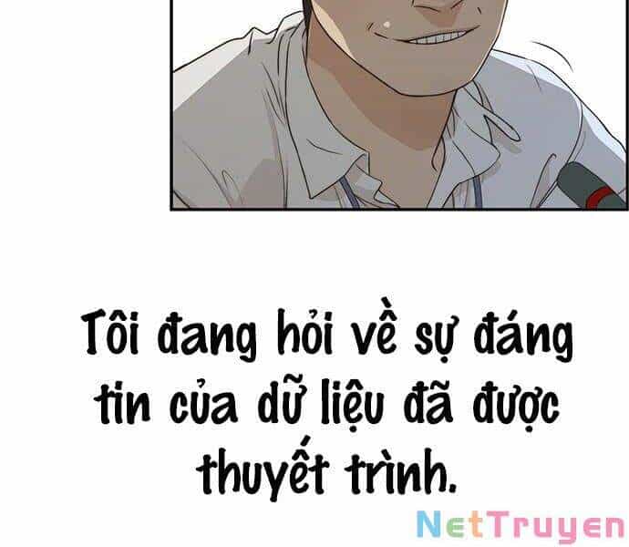 Người Đàn Ông Thực Thụ - Chương 49 - ảnh 121