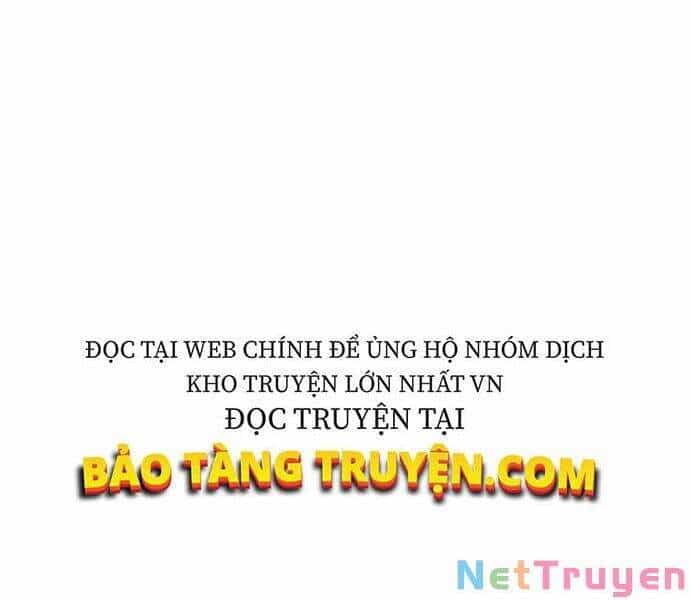 Người Đàn Ông Thực Thụ - Chương 49 - ảnh 122
