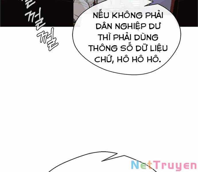 Người Đàn Ông Thực Thụ - Chương 49 - ảnh 124