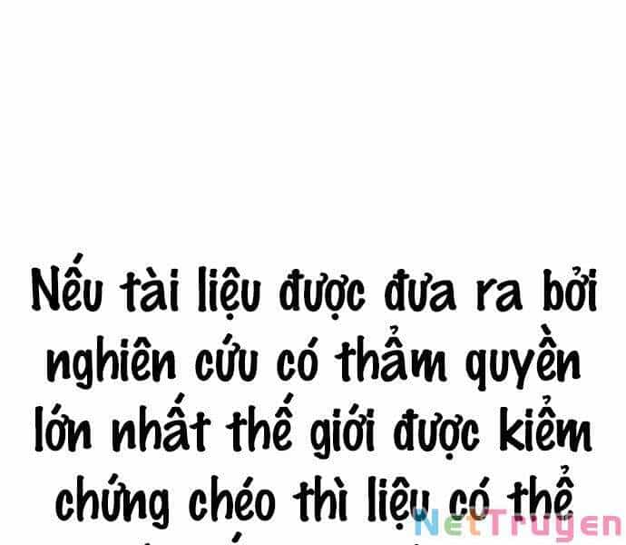 Người Đàn Ông Thực Thụ - Chương 49 - ảnh 126