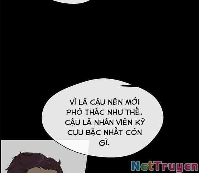 Người Đàn Ông Thực Thụ - Chương 49 - ảnh 13