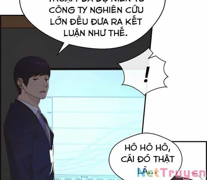 Người Đàn Ông Thực Thụ - Chương 49 - ảnh 130
