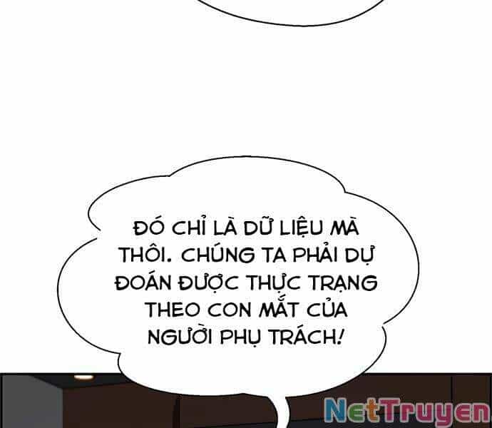 Người Đàn Ông Thực Thụ - Chương 49 - ảnh 132