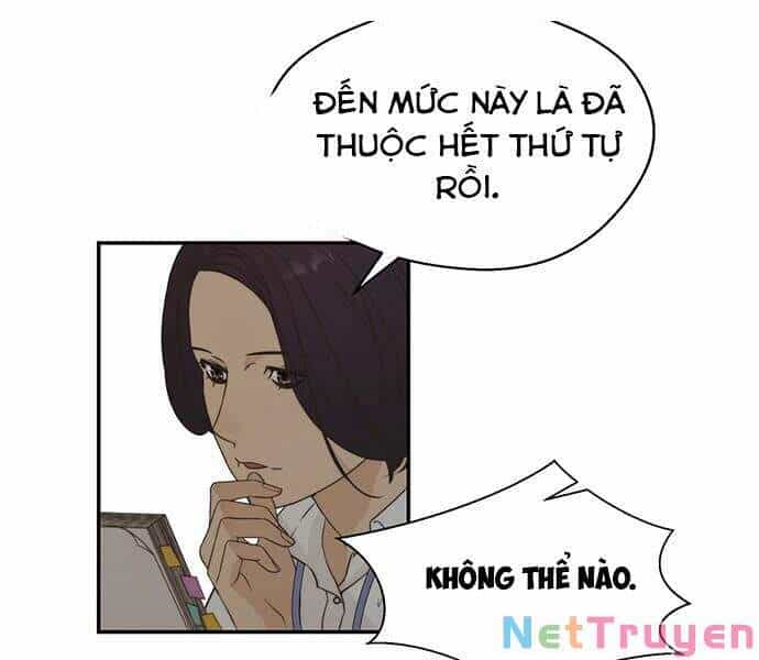 Người Đàn Ông Thực Thụ - Chương 49 - ảnh 142