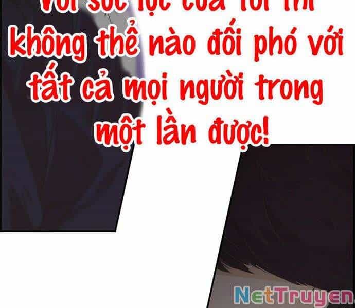 Người Đàn Ông Thực Thụ - Chương 49 - ảnh 174