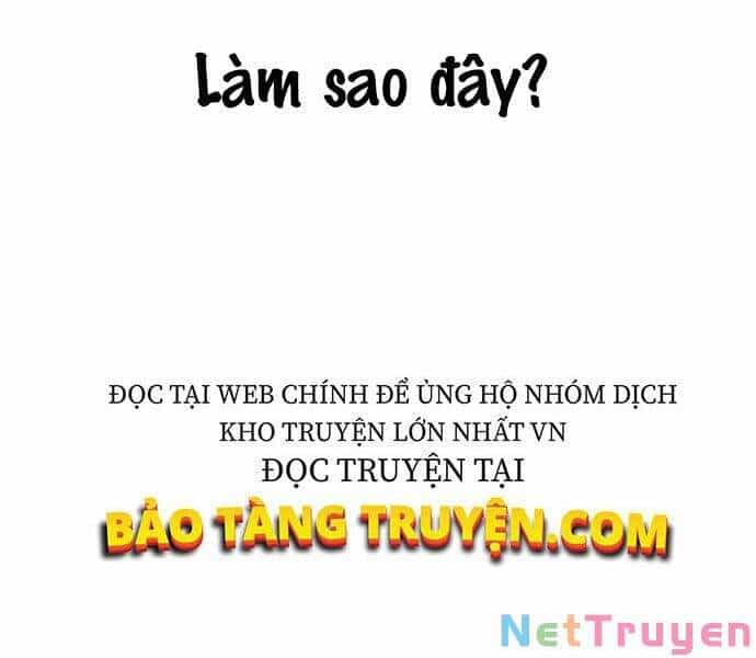Người Đàn Ông Thực Thụ - Chương 49 - ảnh 177
