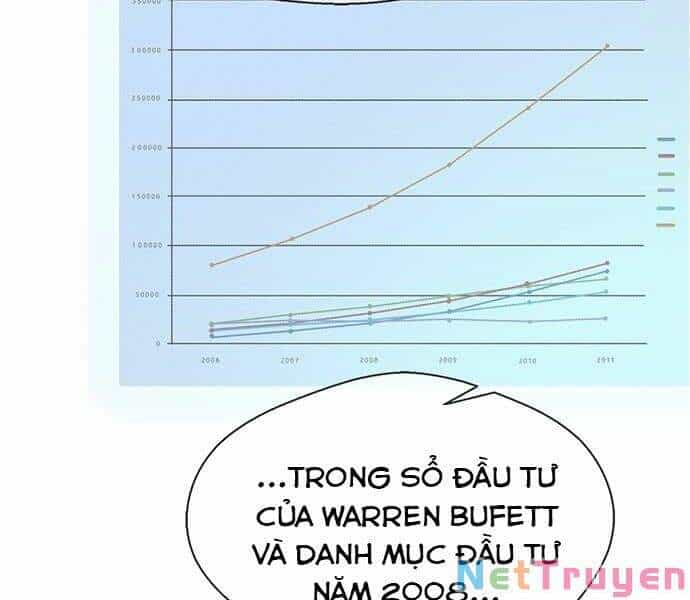 Người Đàn Ông Thực Thụ - Chương 49 - ảnh 59