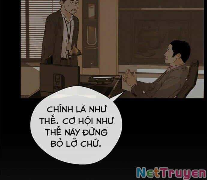 Người Đàn Ông Thực Thụ - Chương 49 - ảnh 85