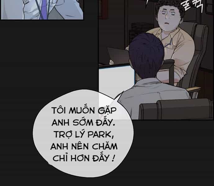 Người Đàn Ông Thực Thụ - Chương 50 - ảnh 10