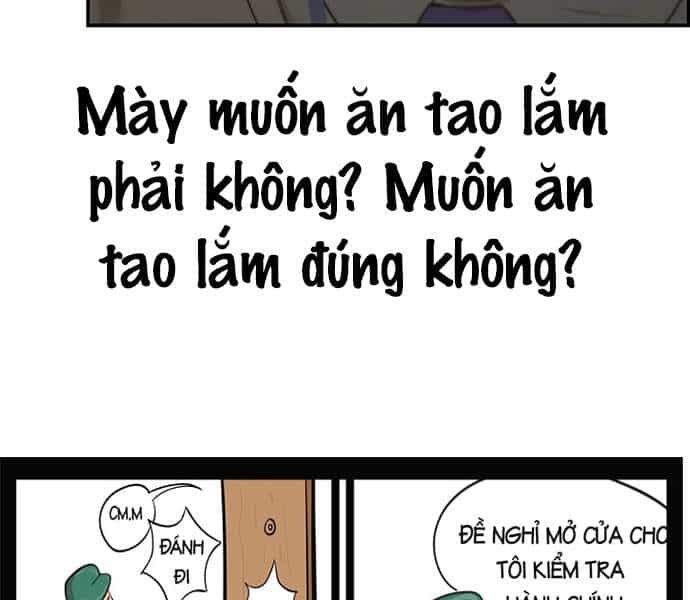 Người Đàn Ông Thực Thụ - Chương 50 - ảnh 168