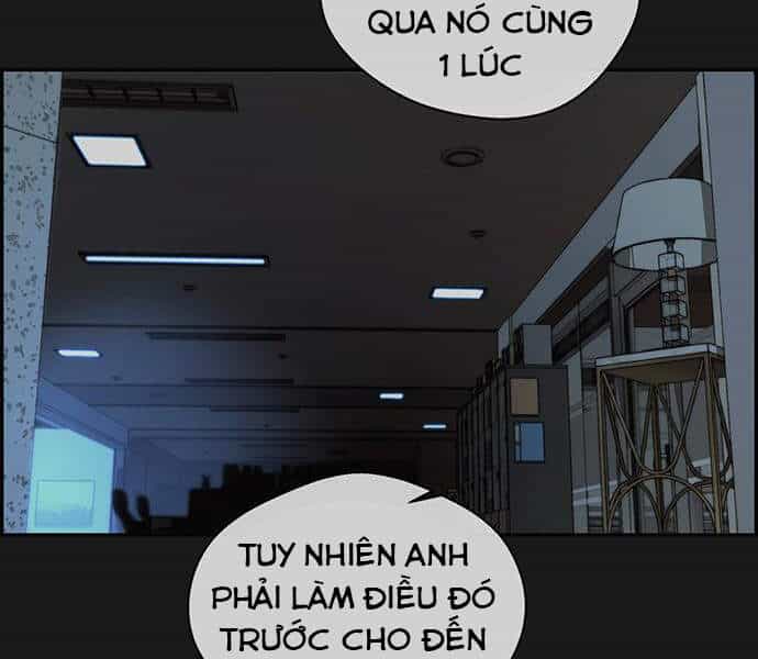 Người Đàn Ông Thực Thụ - Chương 50 - ảnh 4