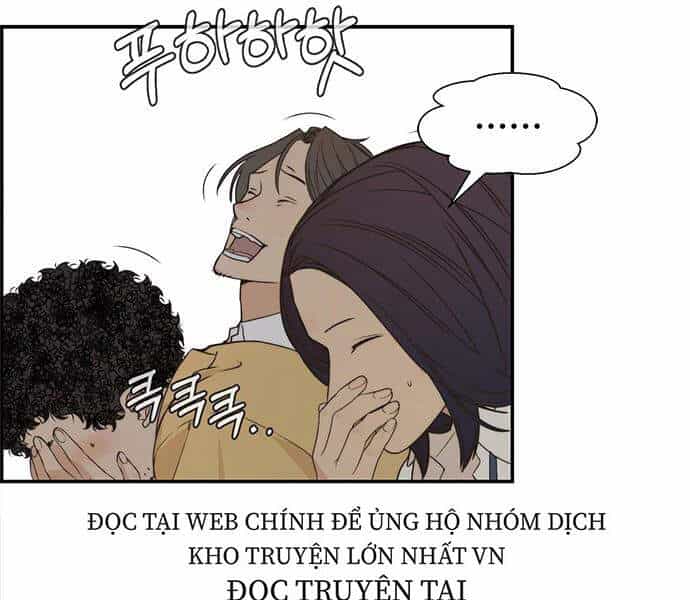 Người Đàn Ông Thực Thụ - Chương 50 - ảnh 85