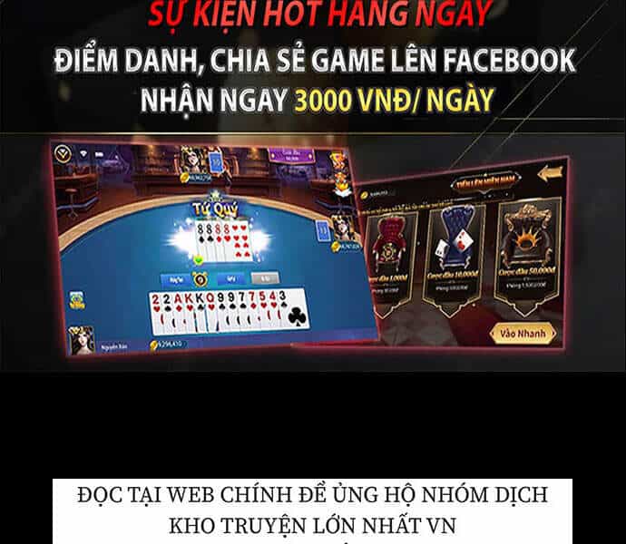 Người Đàn Ông Thực Thụ - Chương 51 - ảnh 101