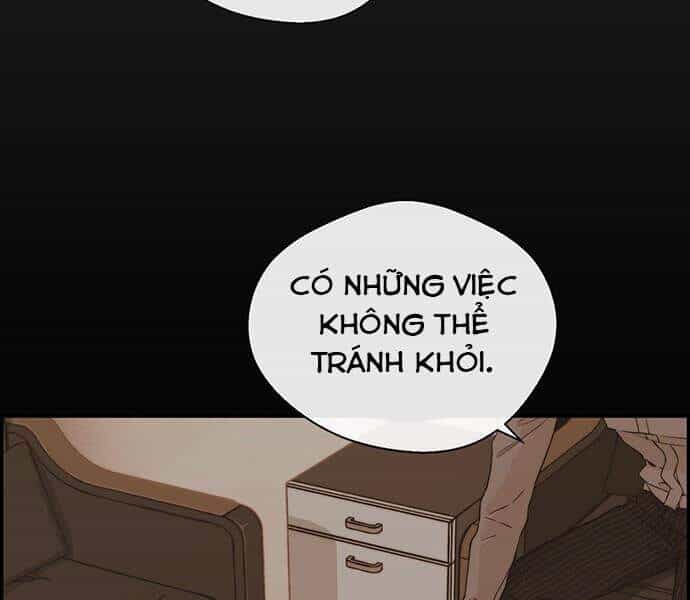 Người Đàn Ông Thực Thụ - Chương 51 - ảnh 12