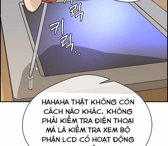 Người Đàn Ông Thực Thụ - Chương 51 - ảnh 122
