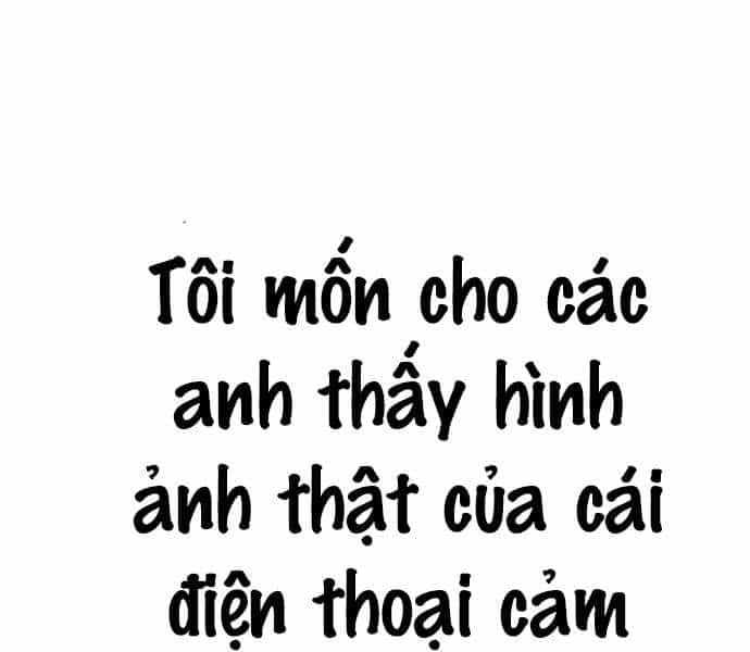 Người Đàn Ông Thực Thụ - Chương 51 - ảnh 128
