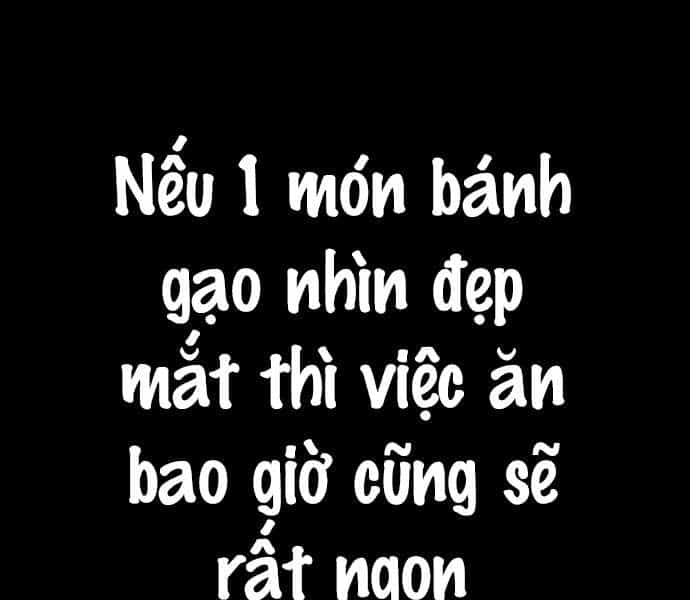 Người Đàn Ông Thực Thụ - Chương 51 - ảnh 134