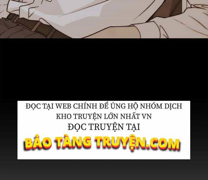 Người Đàn Ông Thực Thụ - Chương 51 - ảnh 137