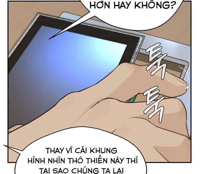 Người Đàn Ông Thực Thụ - Chương 51 - ảnh 146