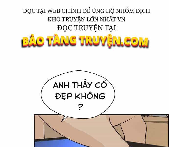 Người Đàn Ông Thực Thụ - Chương 51 - ảnh 151