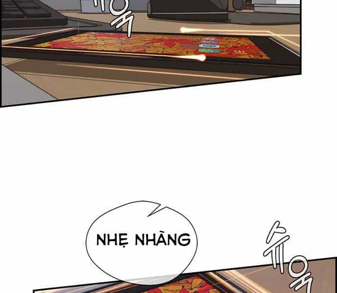 Người Đàn Ông Thực Thụ - Chương 51 - ảnh 186