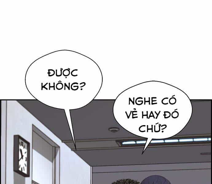 Người Đàn Ông Thực Thụ - Chương 51 - ảnh 195