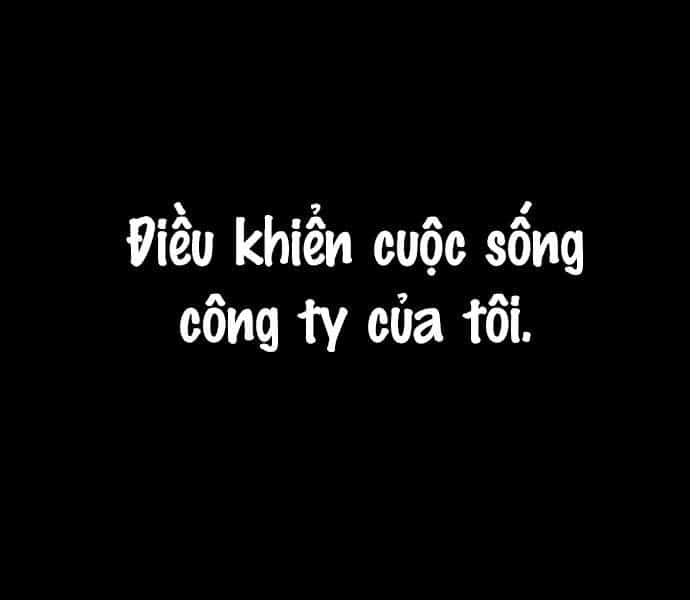 Người Đàn Ông Thực Thụ - Chương 51 - ảnh 31