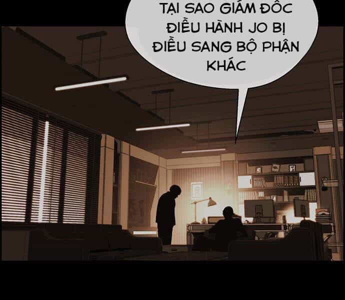 Người Đàn Ông Thực Thụ - Chương 51 - ảnh 4