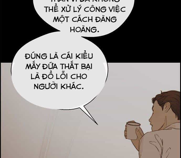 Người Đàn Ông Thực Thụ - Chương 51 - ảnh 60